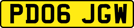 PD06JGW