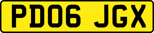 PD06JGX