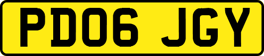 PD06JGY
