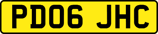 PD06JHC