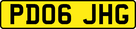 PD06JHG