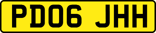PD06JHH