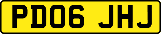 PD06JHJ