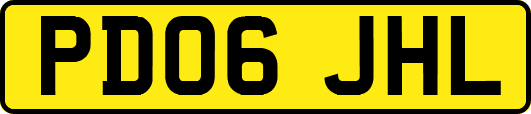 PD06JHL