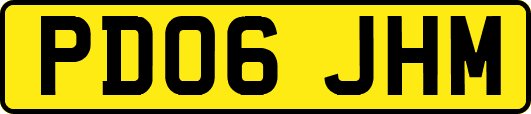 PD06JHM