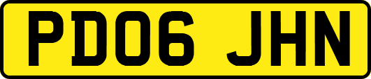 PD06JHN