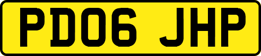 PD06JHP