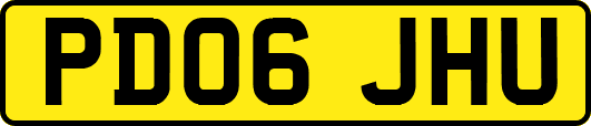 PD06JHU