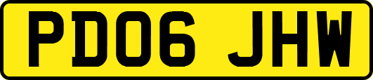PD06JHW