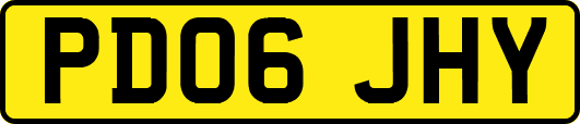 PD06JHY