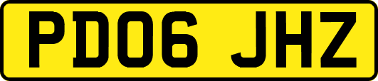 PD06JHZ