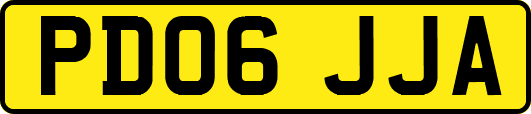 PD06JJA