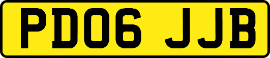 PD06JJB