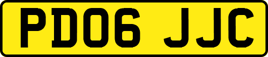 PD06JJC