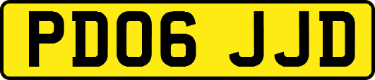 PD06JJD