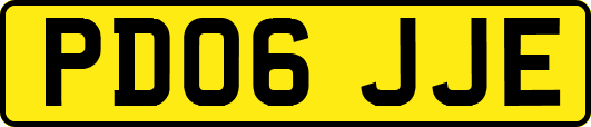 PD06JJE