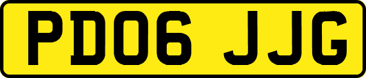 PD06JJG