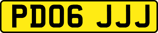 PD06JJJ