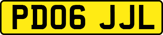 PD06JJL