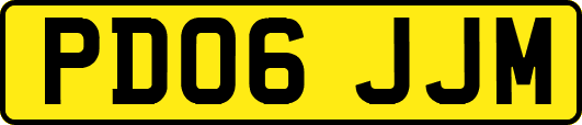 PD06JJM
