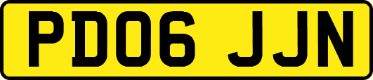 PD06JJN
