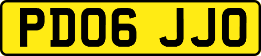 PD06JJO
