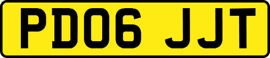 PD06JJT