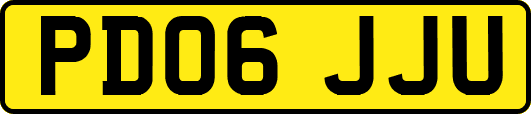 PD06JJU