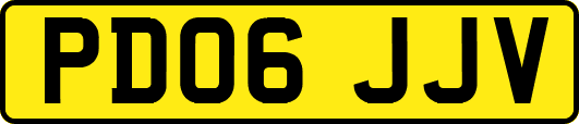 PD06JJV