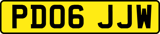 PD06JJW