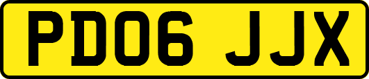 PD06JJX