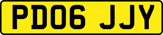 PD06JJY