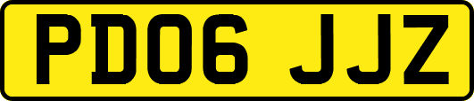 PD06JJZ