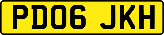 PD06JKH