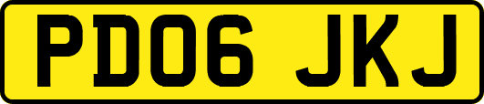 PD06JKJ