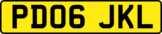 PD06JKL