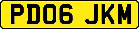 PD06JKM