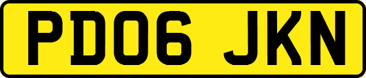 PD06JKN