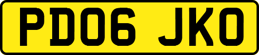 PD06JKO