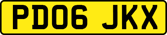 PD06JKX