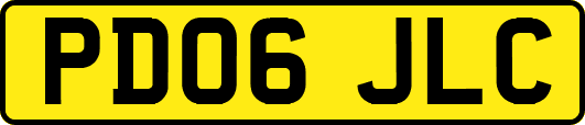 PD06JLC