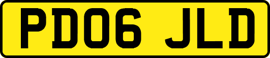 PD06JLD