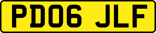 PD06JLF