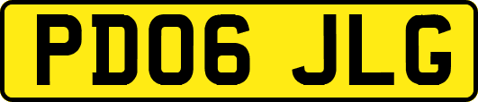 PD06JLG