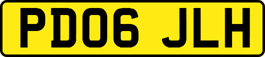 PD06JLH