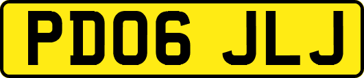 PD06JLJ