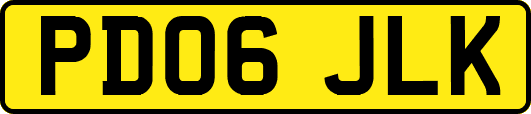PD06JLK