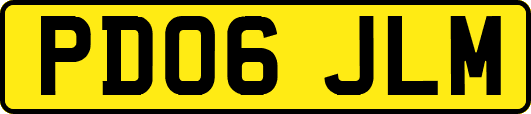 PD06JLM
