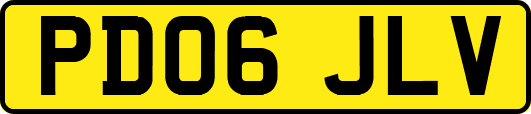 PD06JLV