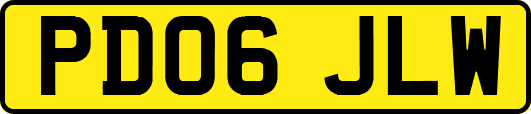PD06JLW